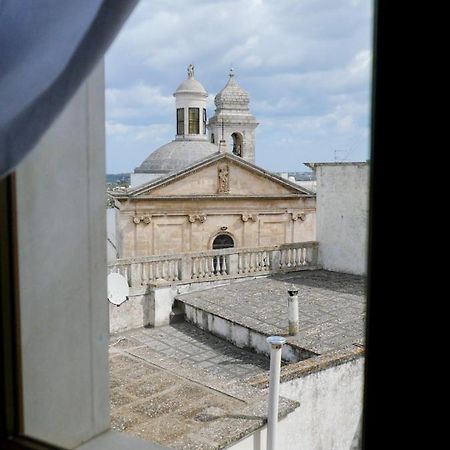 فندق 47, Vittorio Veneto لوكوروتوندو المظهر الخارجي الصورة